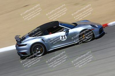 media/Aug-07-2022-Speed SF (Sun) [[e575f3050c]]/Blue Group/Session 2 (Turn 6)/